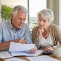 Exploring Financial Benefits for Seniors in San Diego County